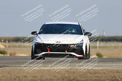 media/Oct-18-2025-Speed Ventures (Sat) [[8b3b7cf525]]/Green/Session 1 (Sweeper)/